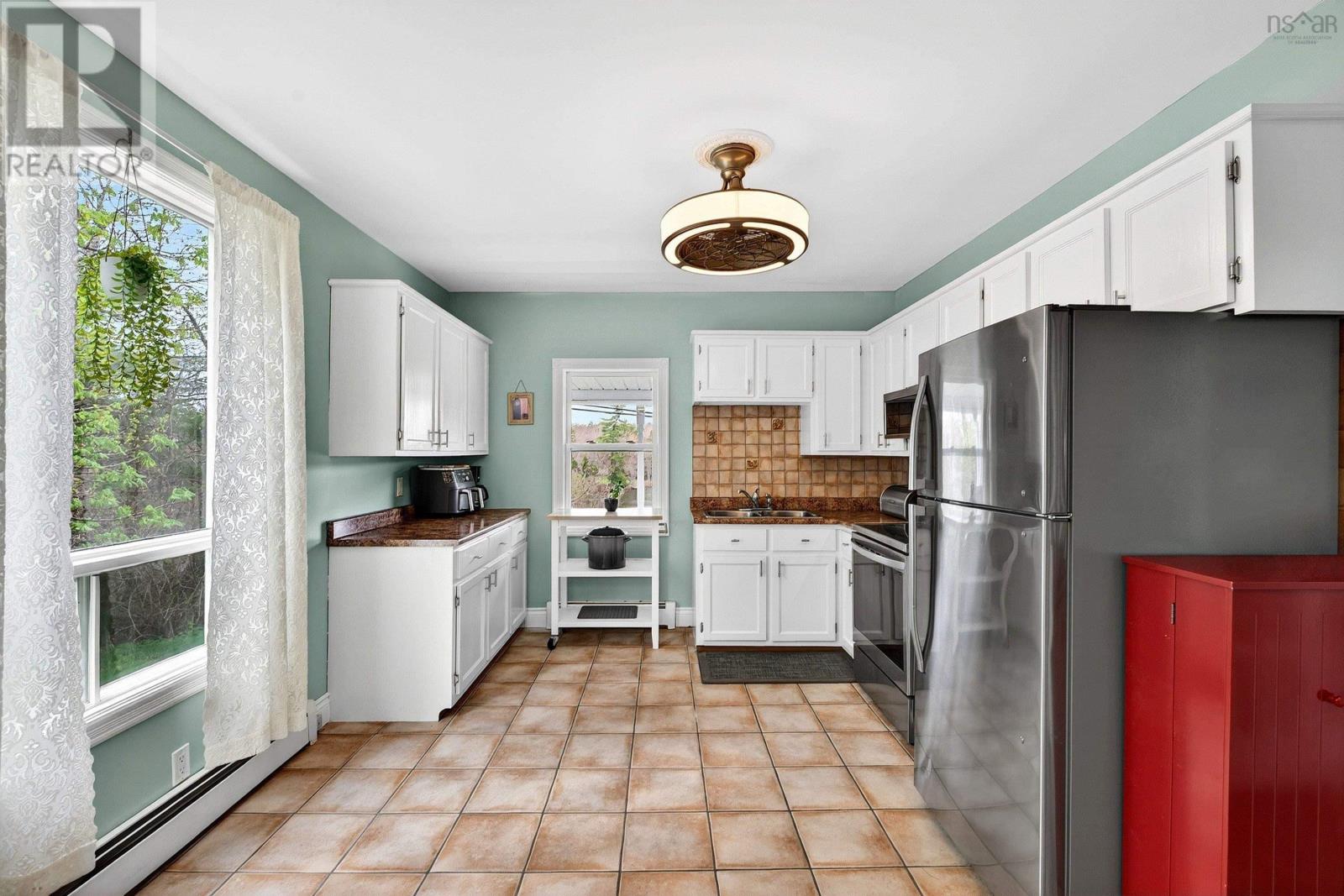 613 Beaver Bank Road - 11