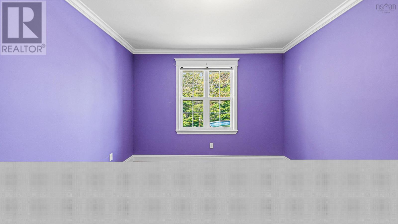 26 Joslyn Drive - 16