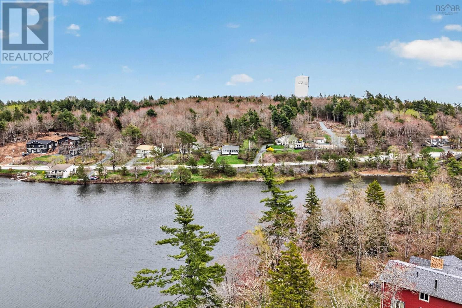 613 Beaver Bank Road - 41
