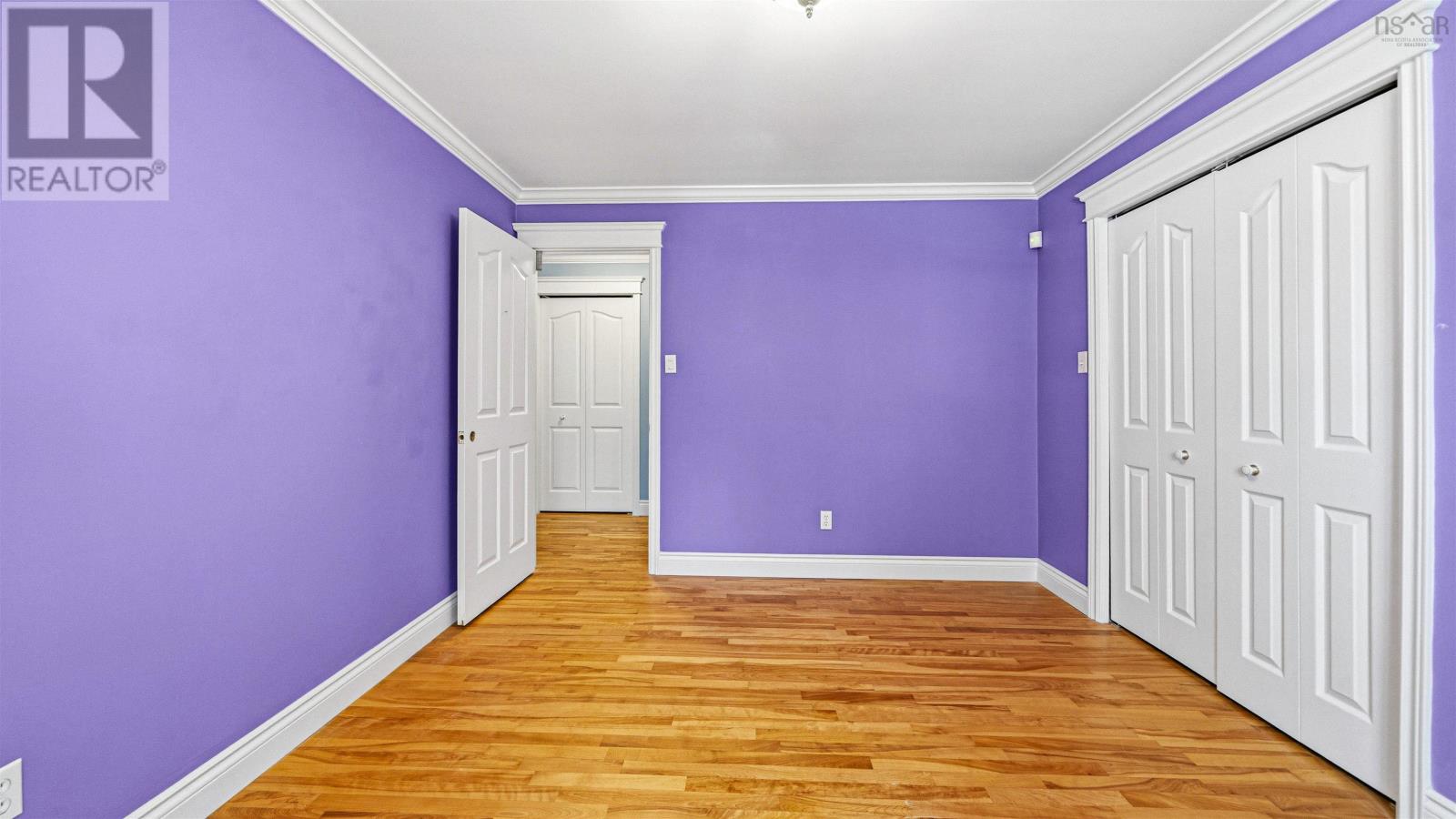 26 Joslyn Drive - 17