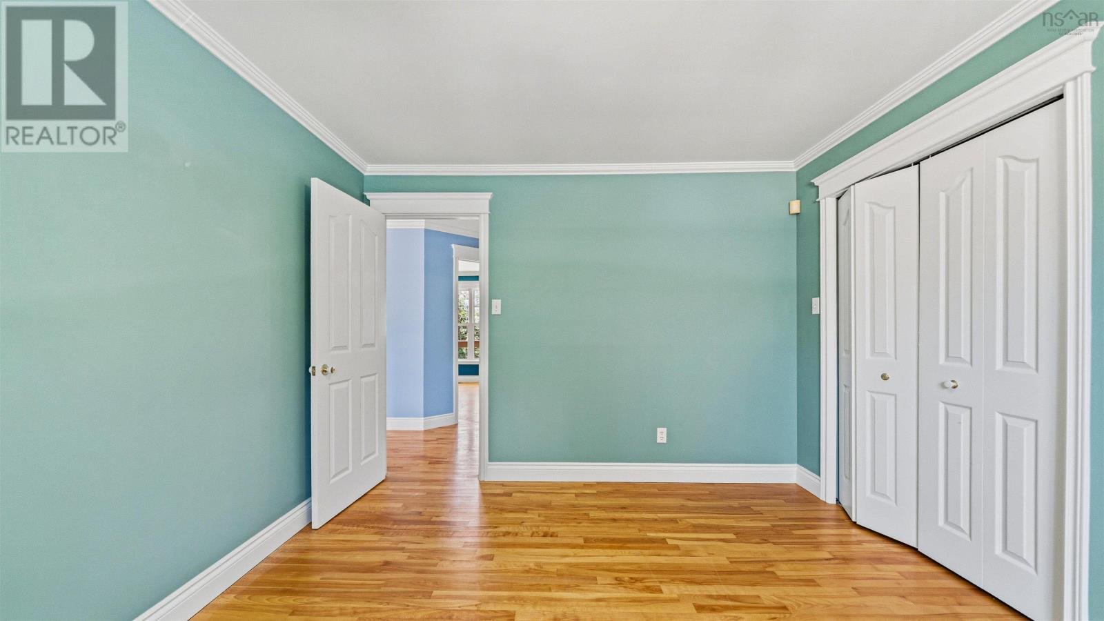 26 Joslyn Drive - 19