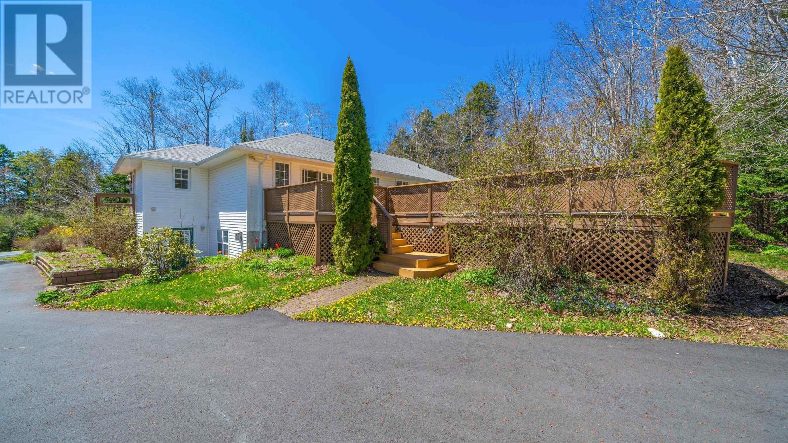 26 Joslyn Drive - 47