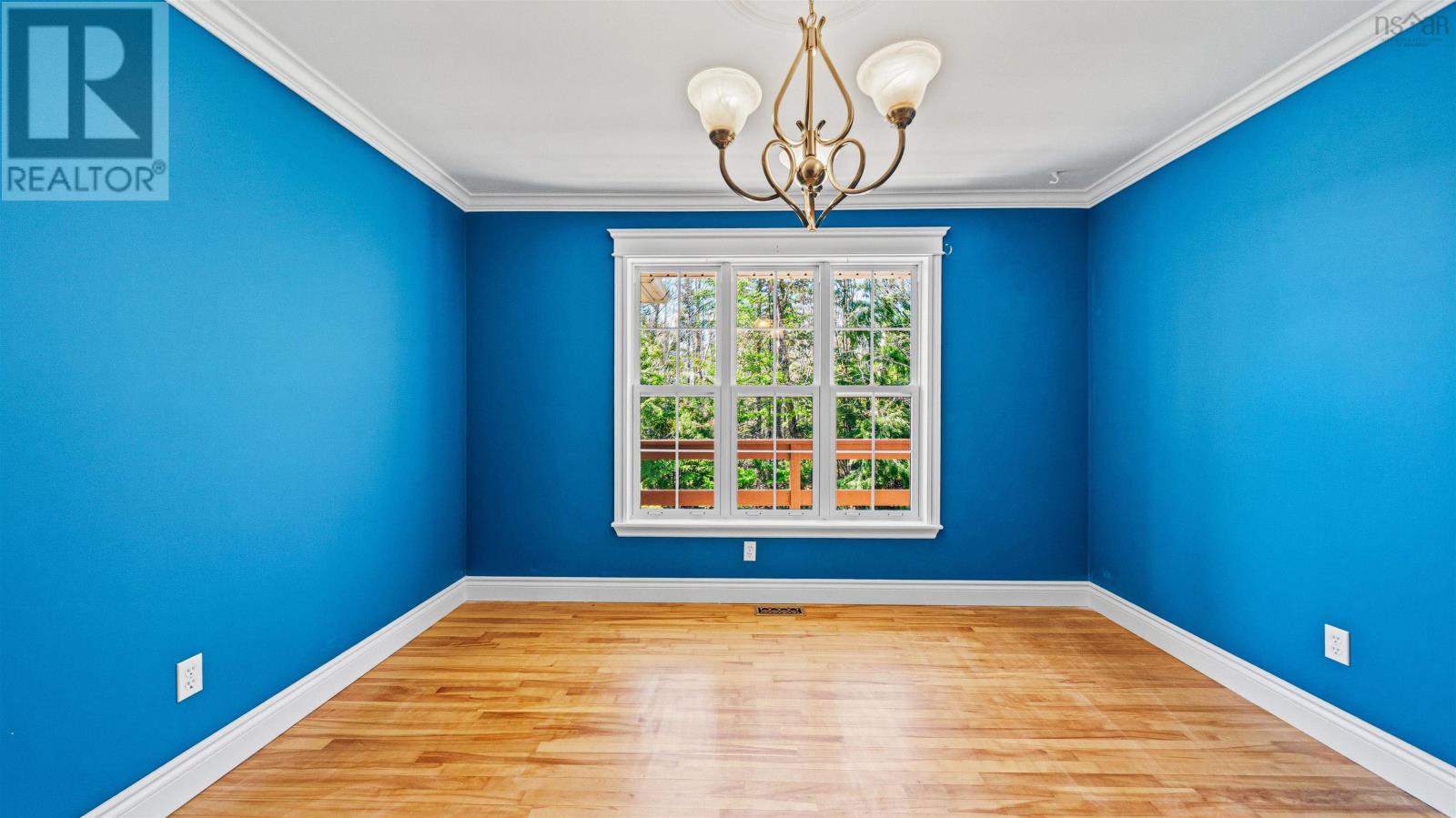 26 Joslyn Drive - 21
