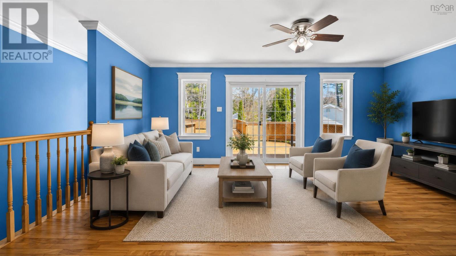 26 Joslyn Drive - 25
