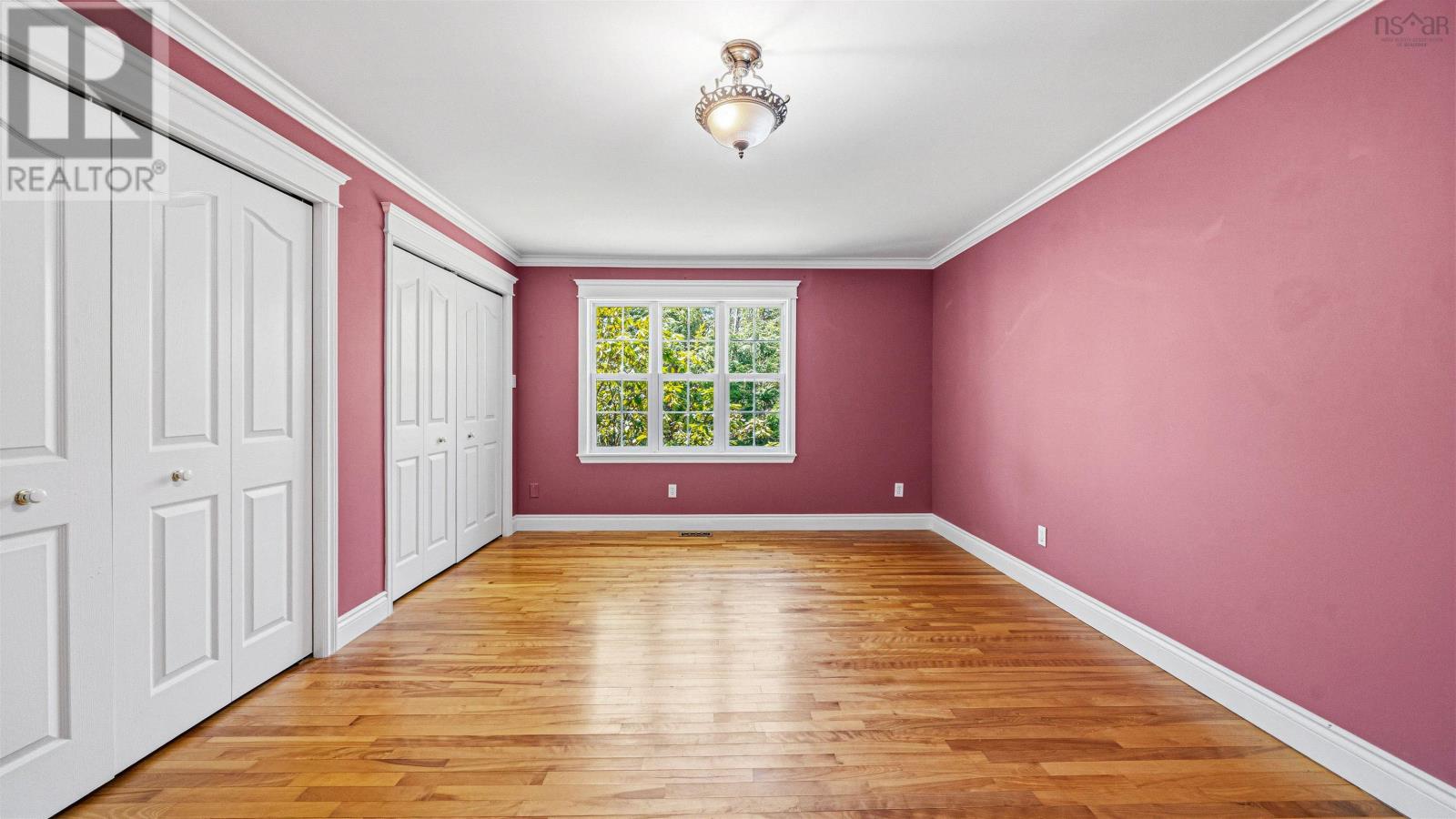 26 Joslyn Drive - 6
