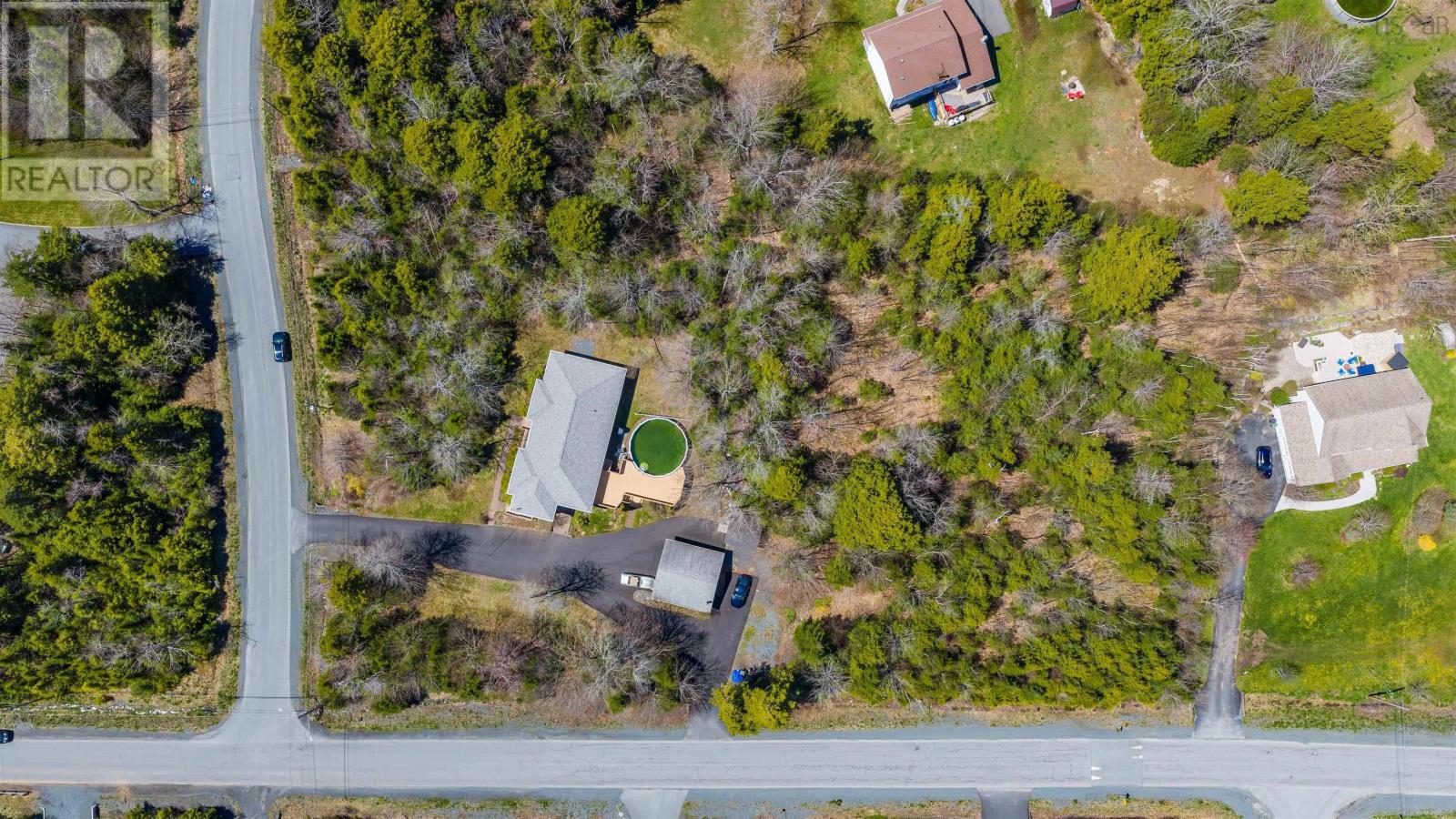 26 Joslyn Drive - 49