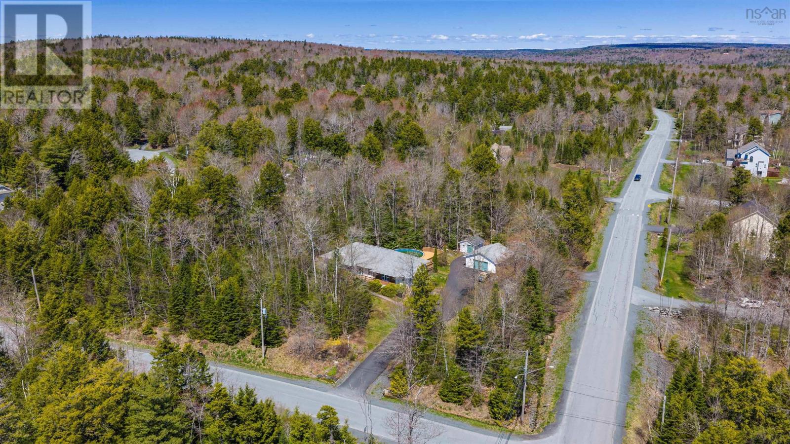 26 Joslyn Drive - Image 3