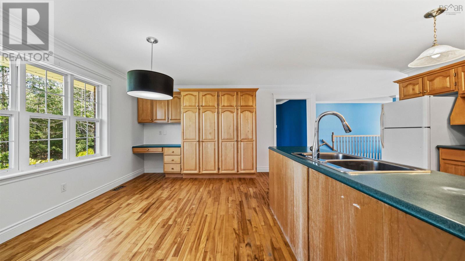 26 Joslyn Drive - 30