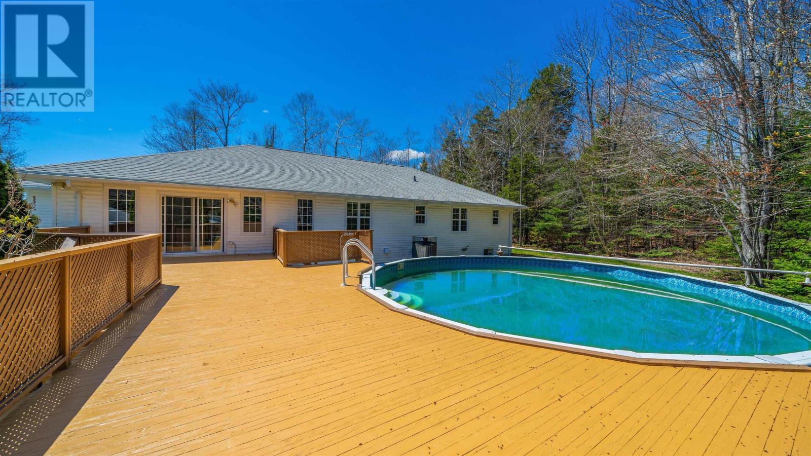 26 Joslyn Drive - 48