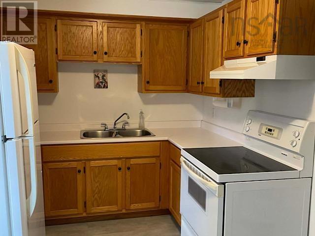 Property 36 of 43 of 48 Whidden Street