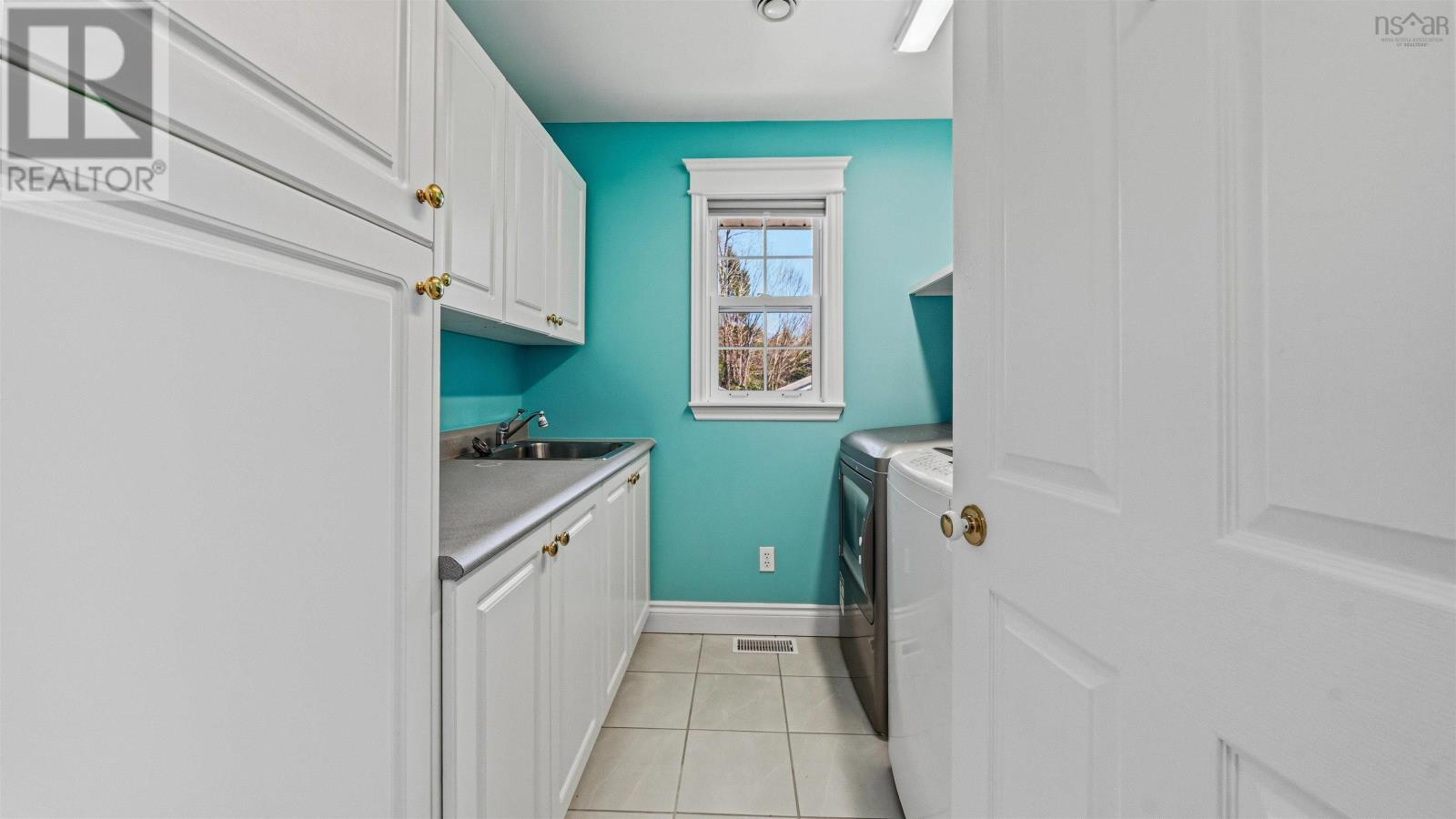 26 Joslyn Drive - 31