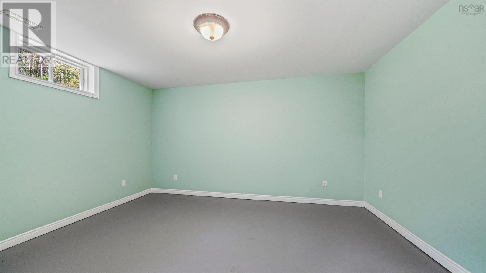 26 Joslyn Drive - 39