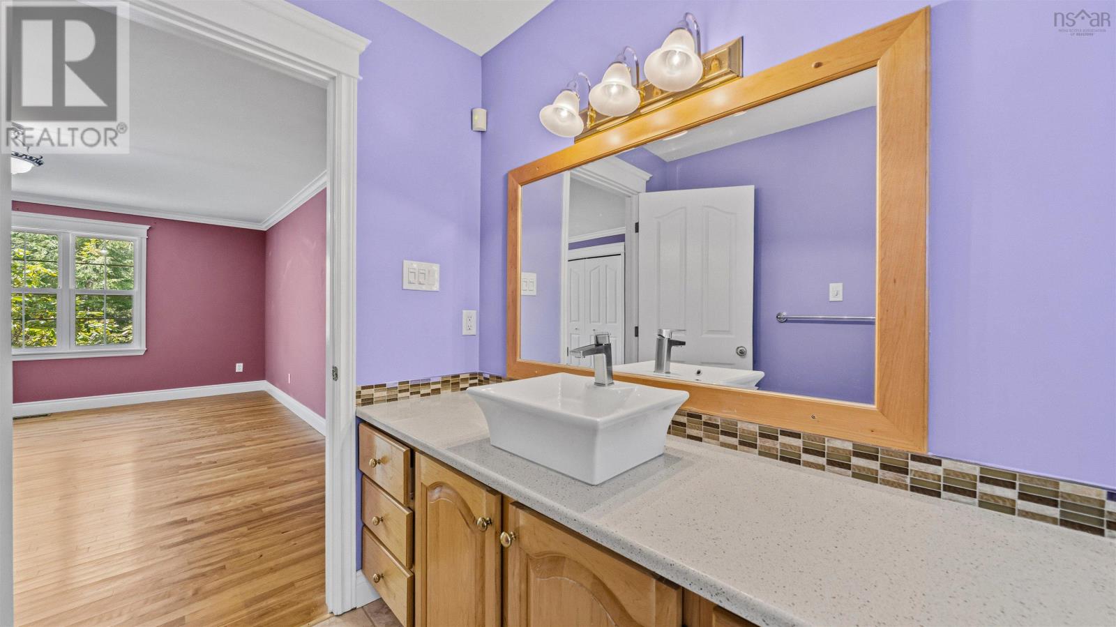 26 Joslyn Drive - 9