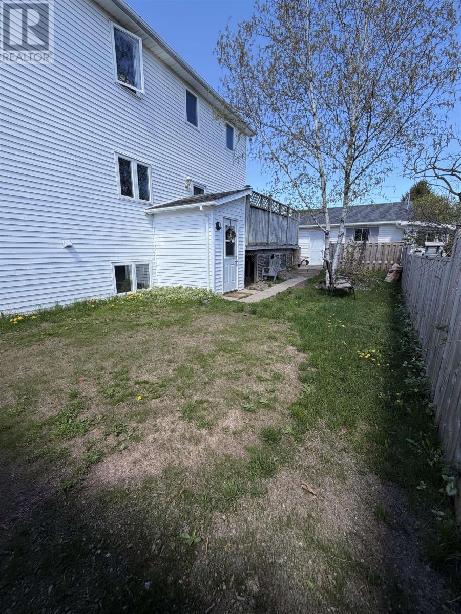Property 43 of 43 of 48 Whidden Street