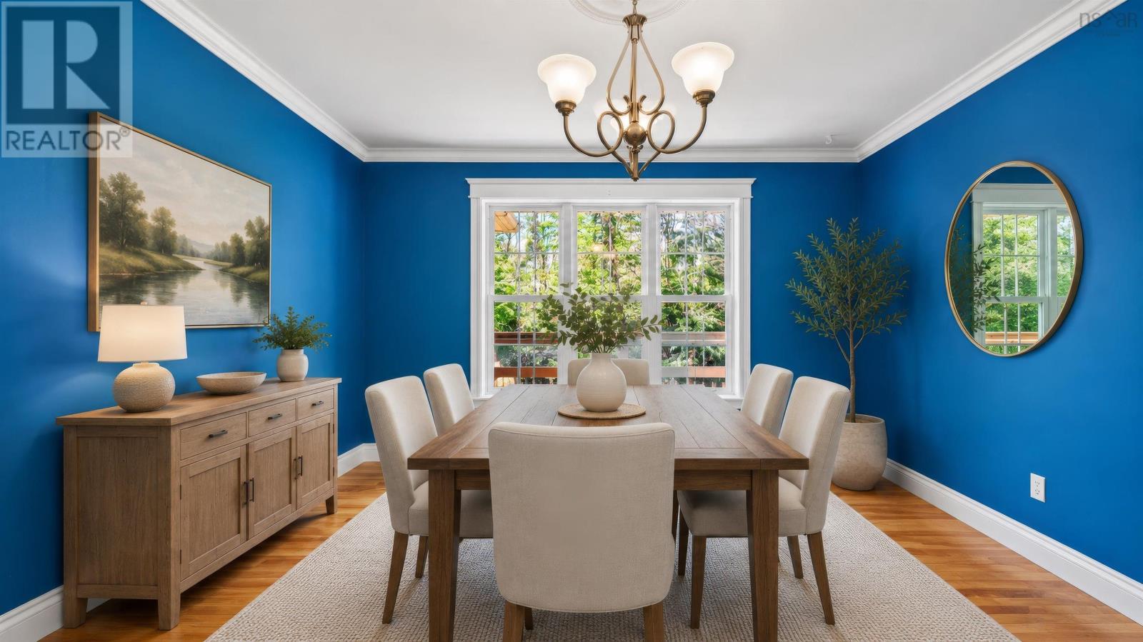 26 Joslyn Drive - 22