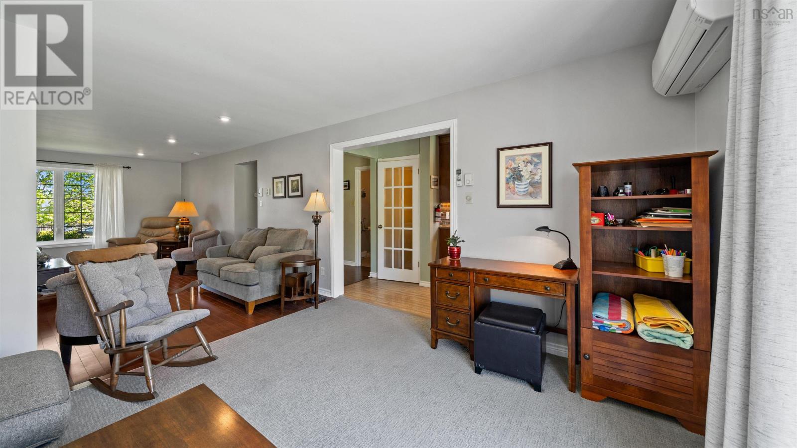 Property 34 of 49 of 26 Carmichael Court