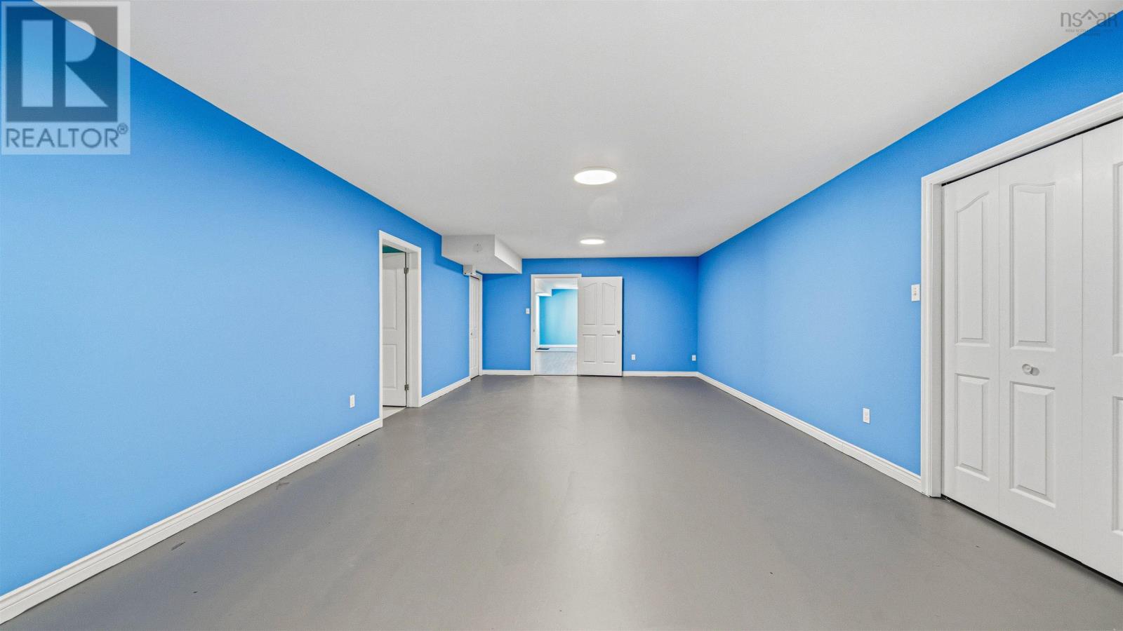 26 Joslyn Drive - 38