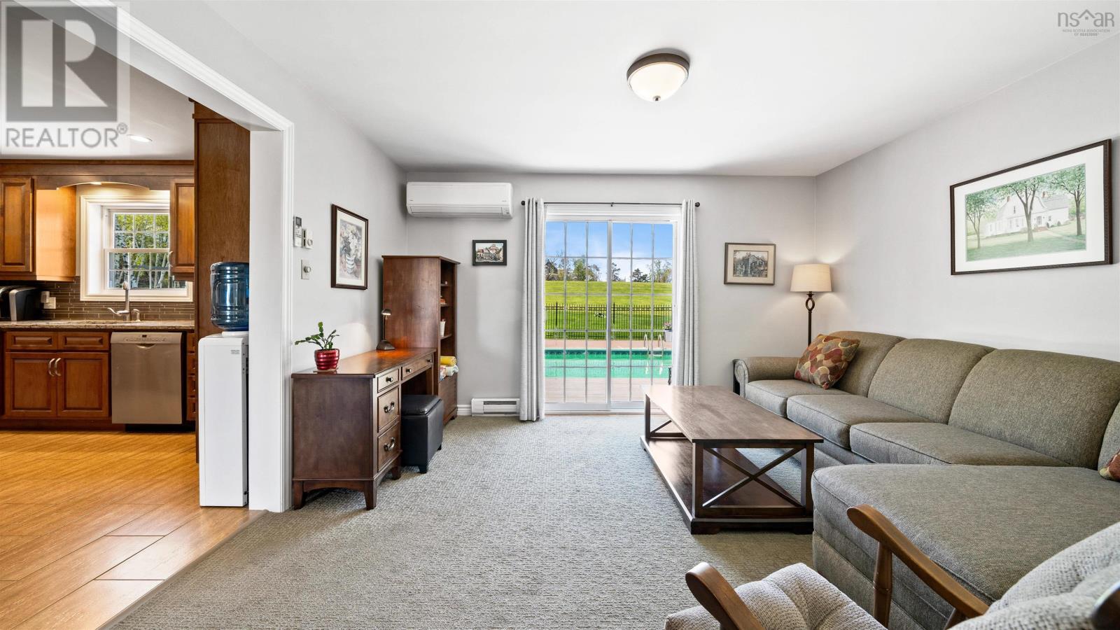 Property 35 of 49 of 26 Carmichael Court