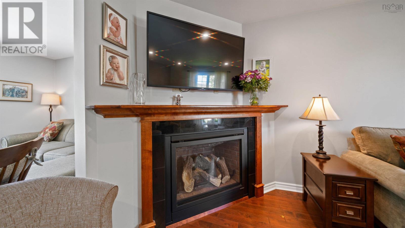 Property 31 of 49 of 26 Carmichael Court