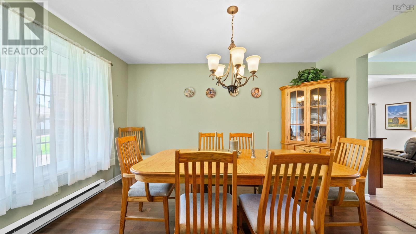 Property 44 of 49 of 26 Carmichael Court