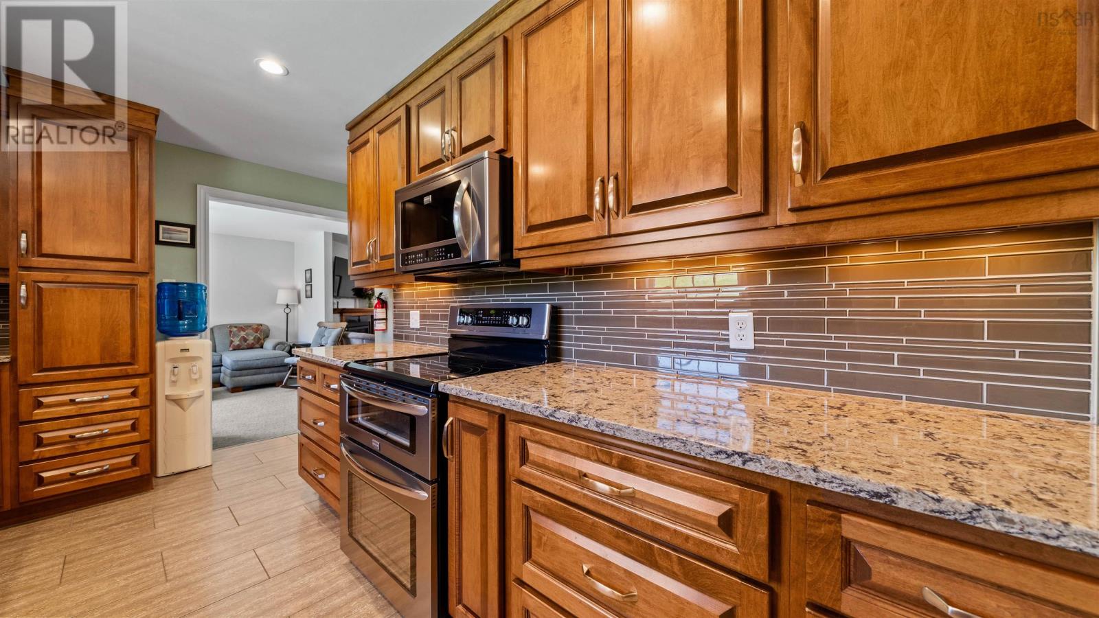 Property 39 of 49 of 26 Carmichael Court