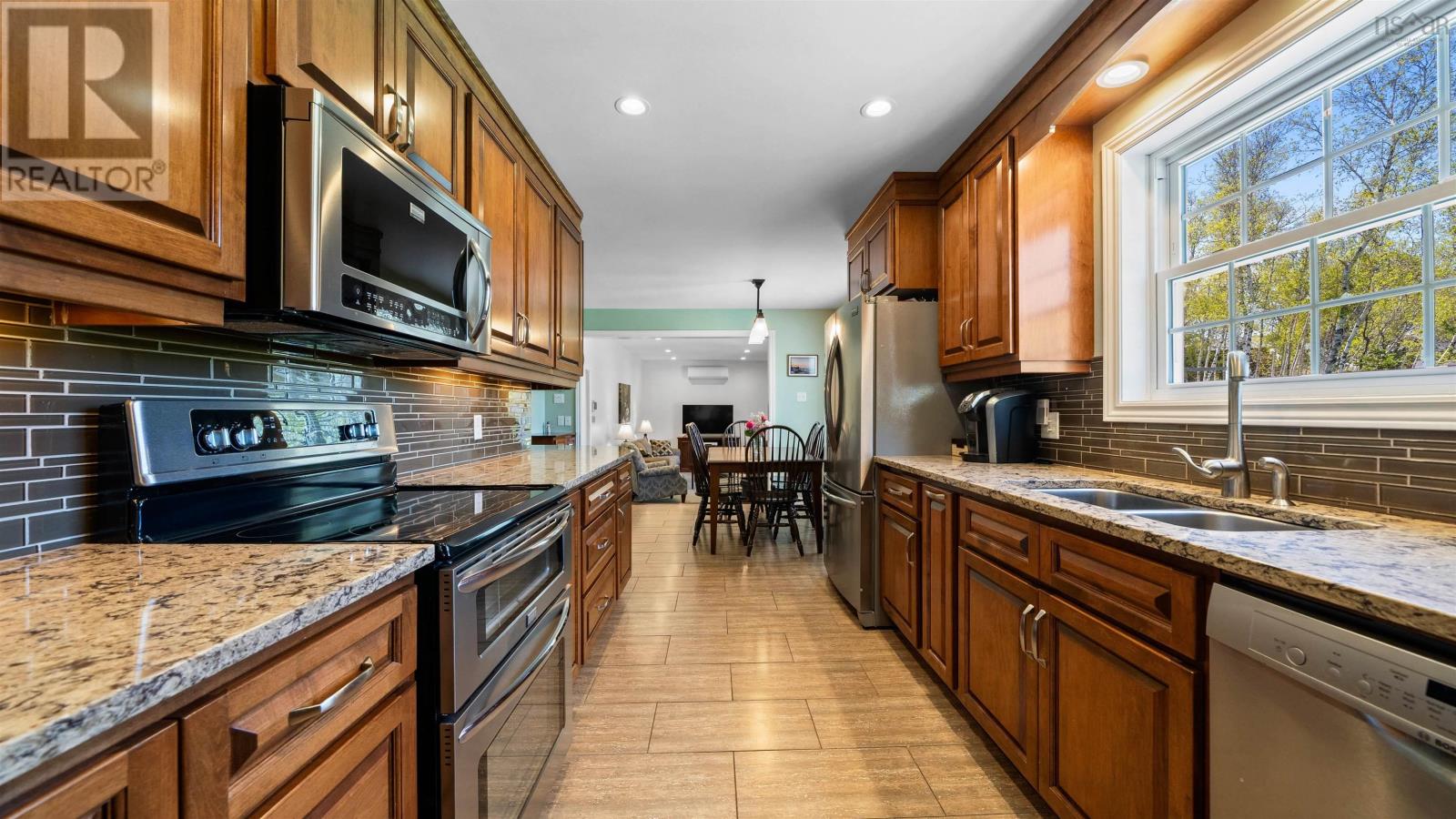 Property 37 of 49 of 26 Carmichael Court