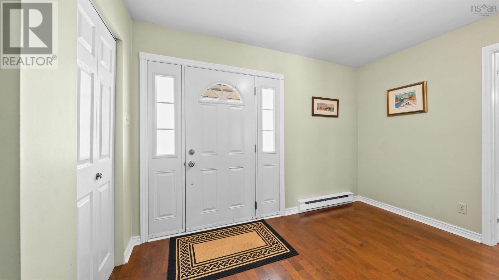 Property 24 of 49 of 26 Carmichael Court