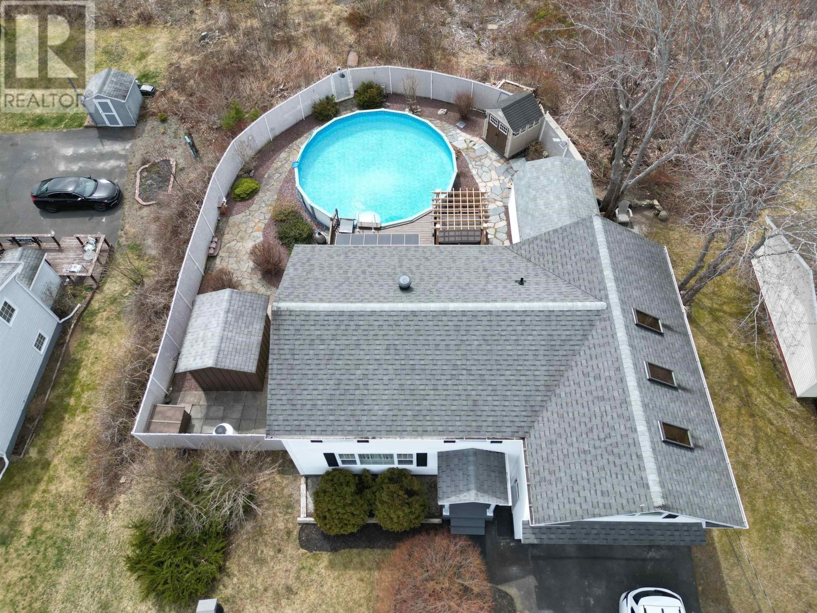 80 Parkwood Drive - Image 3