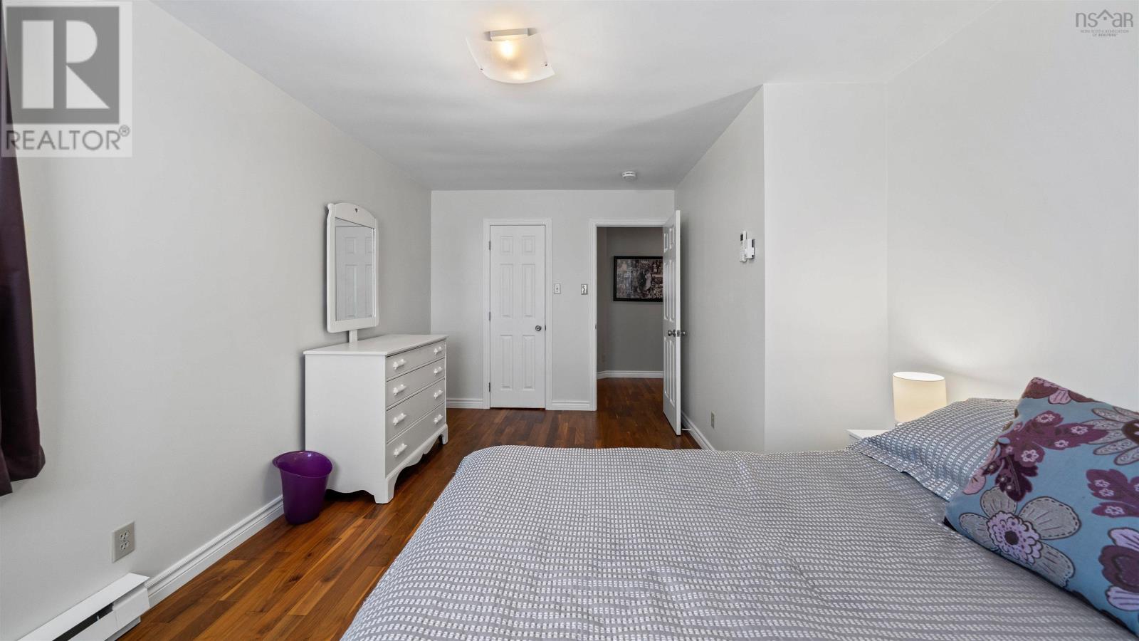 Property 48 of 49 of 26 Carmichael Court