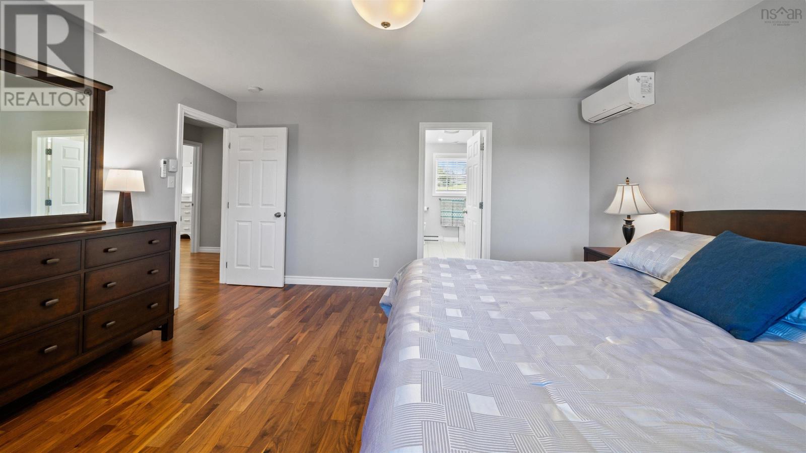 Property 2 of 49 of 26 Carmichael Court