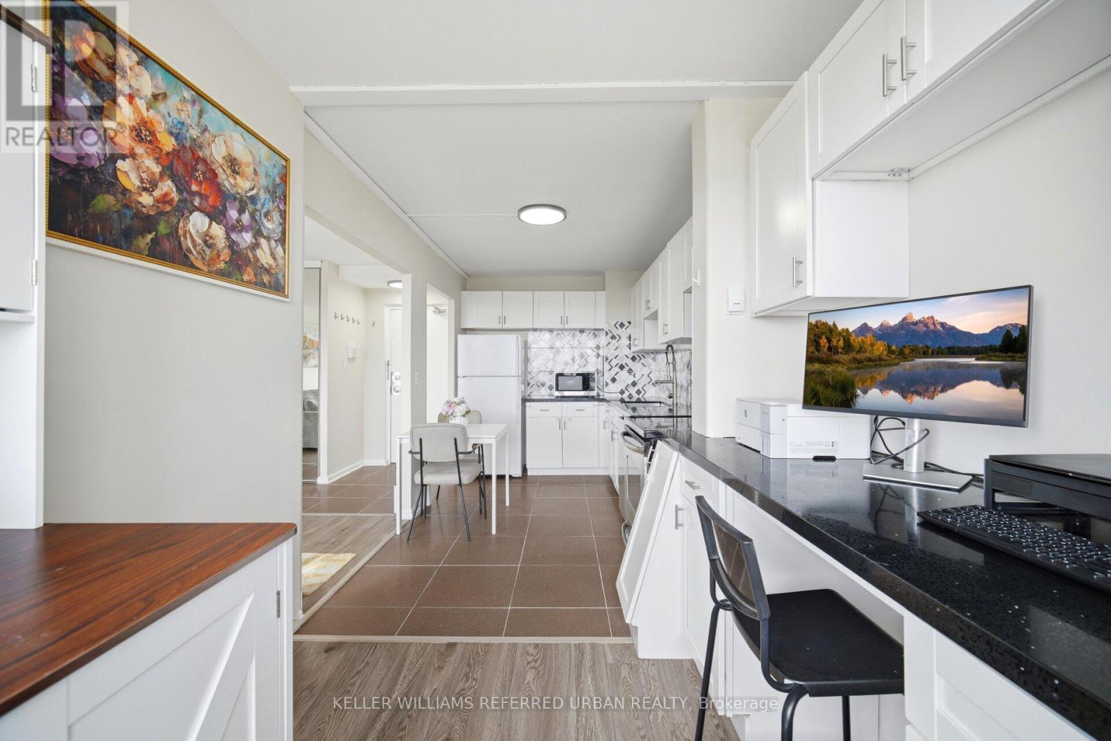 #2204 715 DON MILLS ROAD - 17