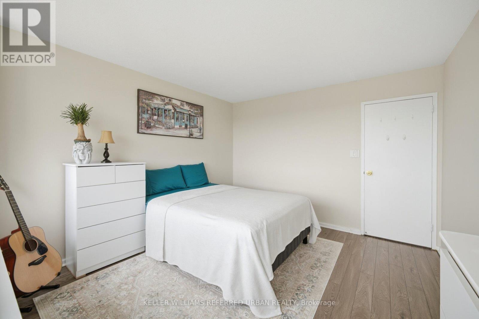 #2204 715 DON MILLS ROAD - 20