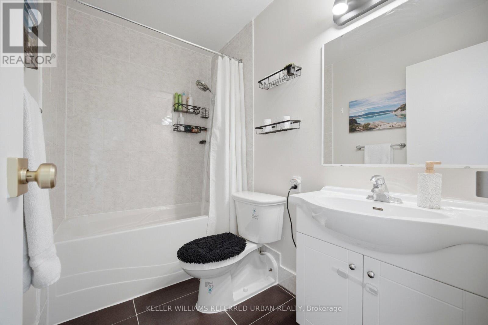 #2204 715 DON MILLS ROAD - 24