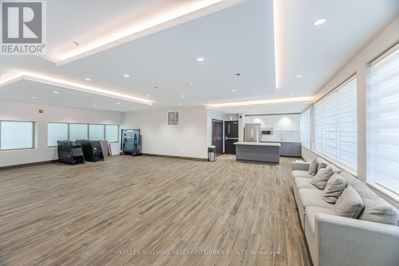 #2204 715 DON MILLS ROAD - 27