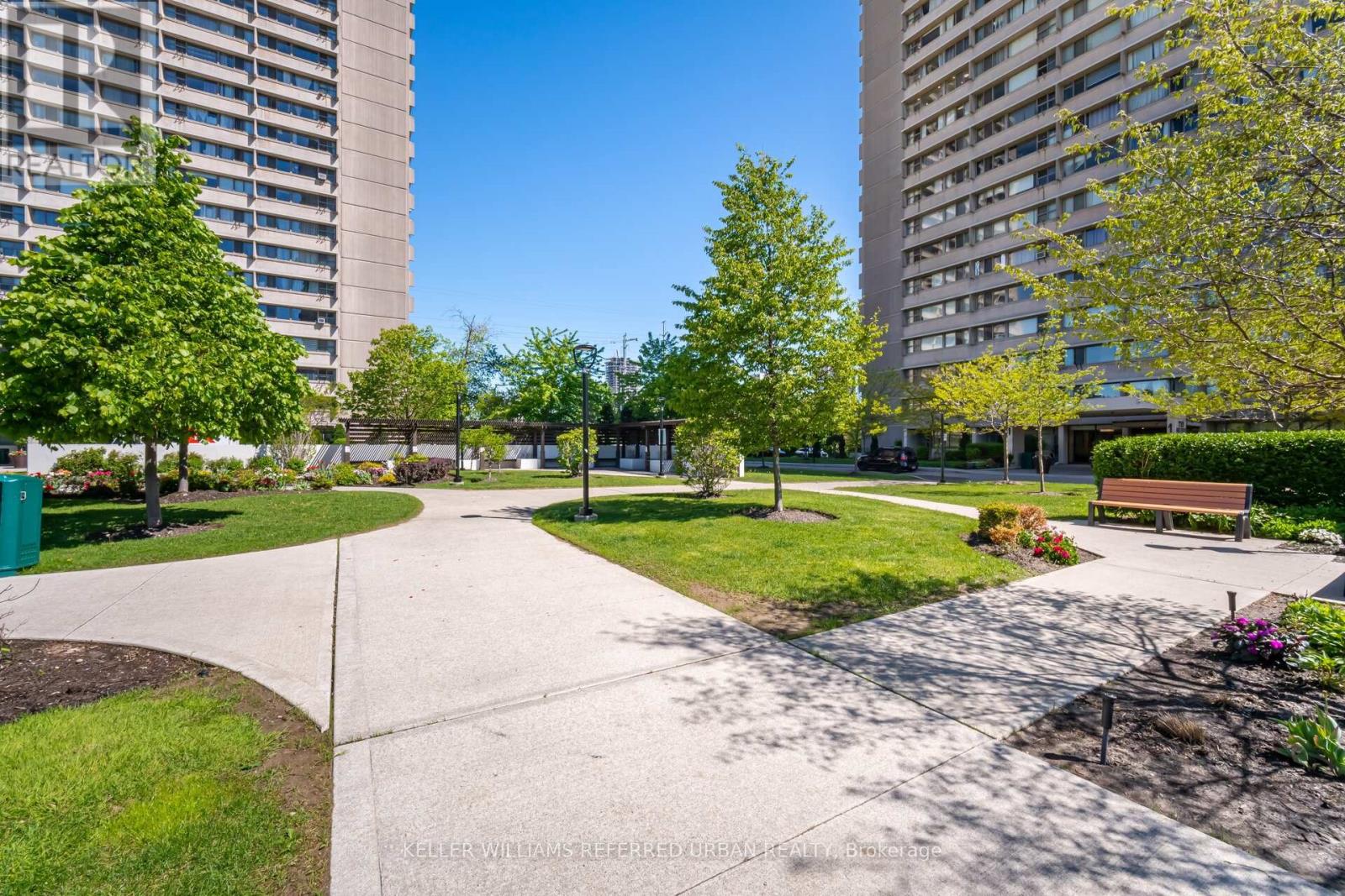 #2204 715 DON MILLS ROAD - 37