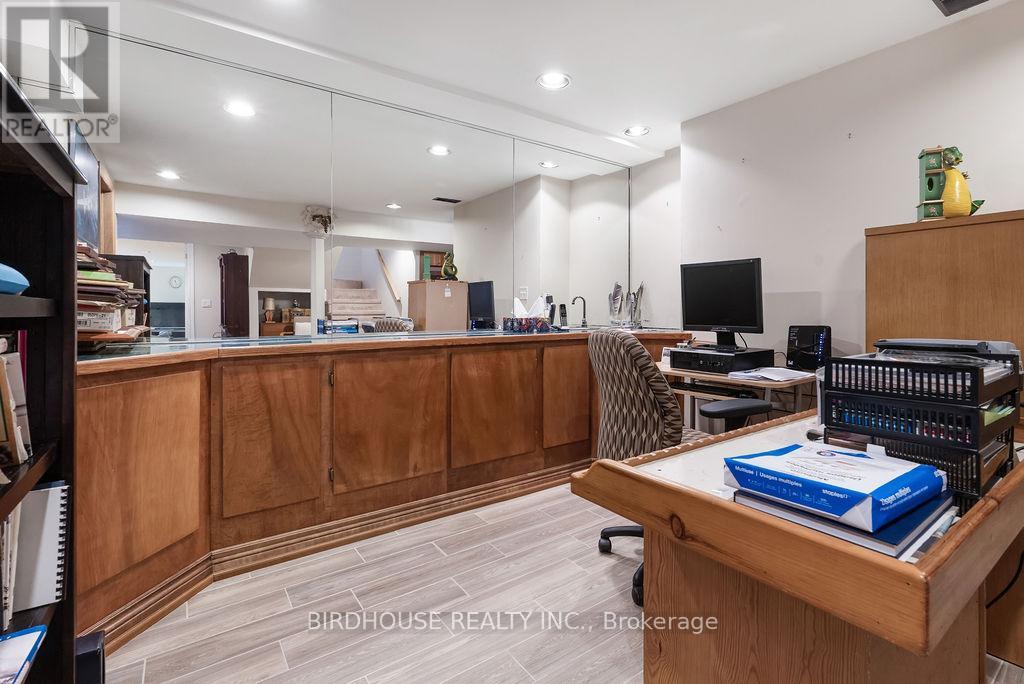 47 NORTH WATER STREET - 23