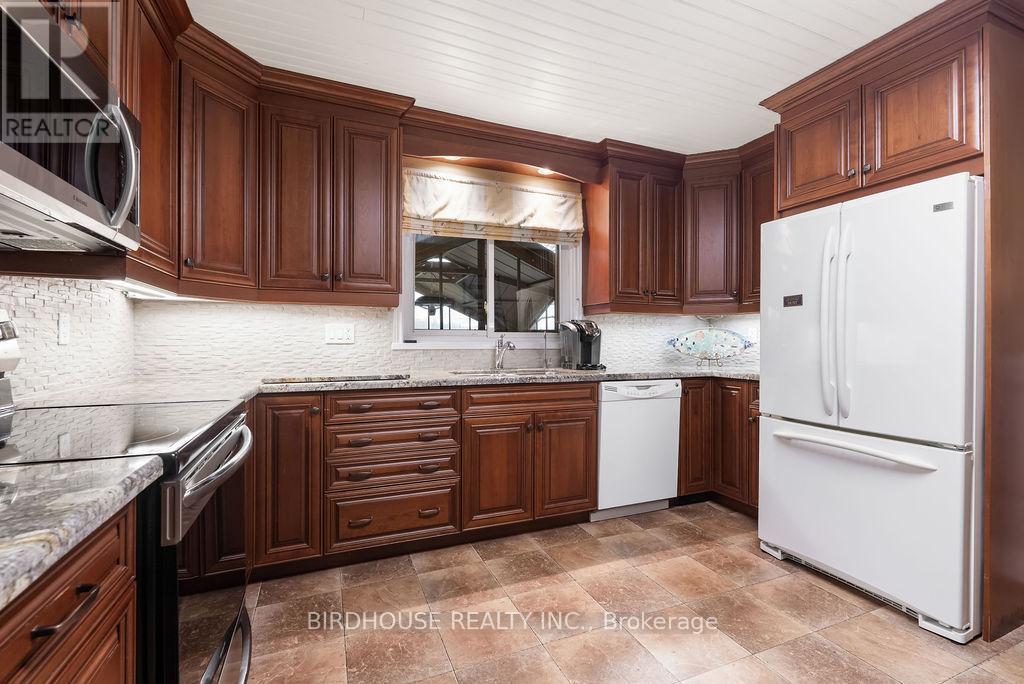 47 NORTH WATER STREET - 11