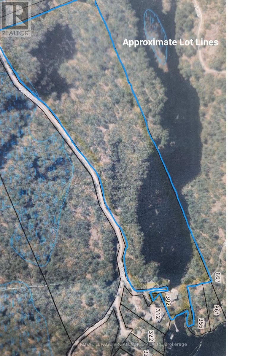 302 FIRE ROUTE 93A - 50
