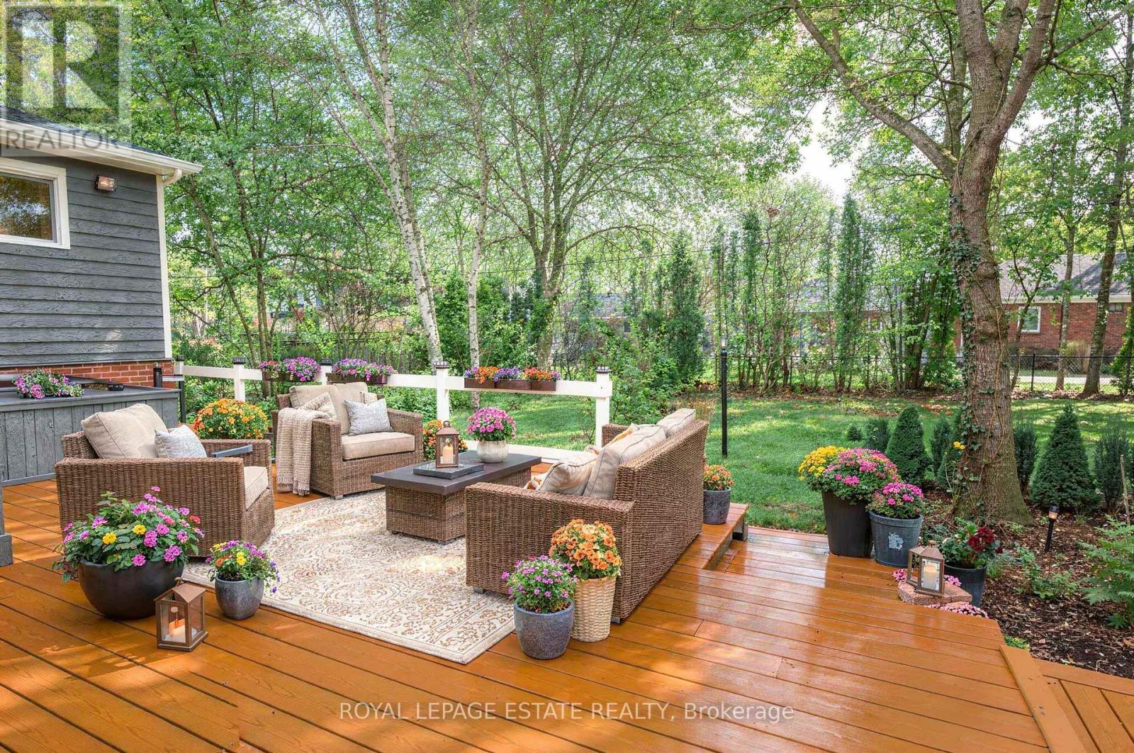 474 SANDLEWOOD ROAD - 30