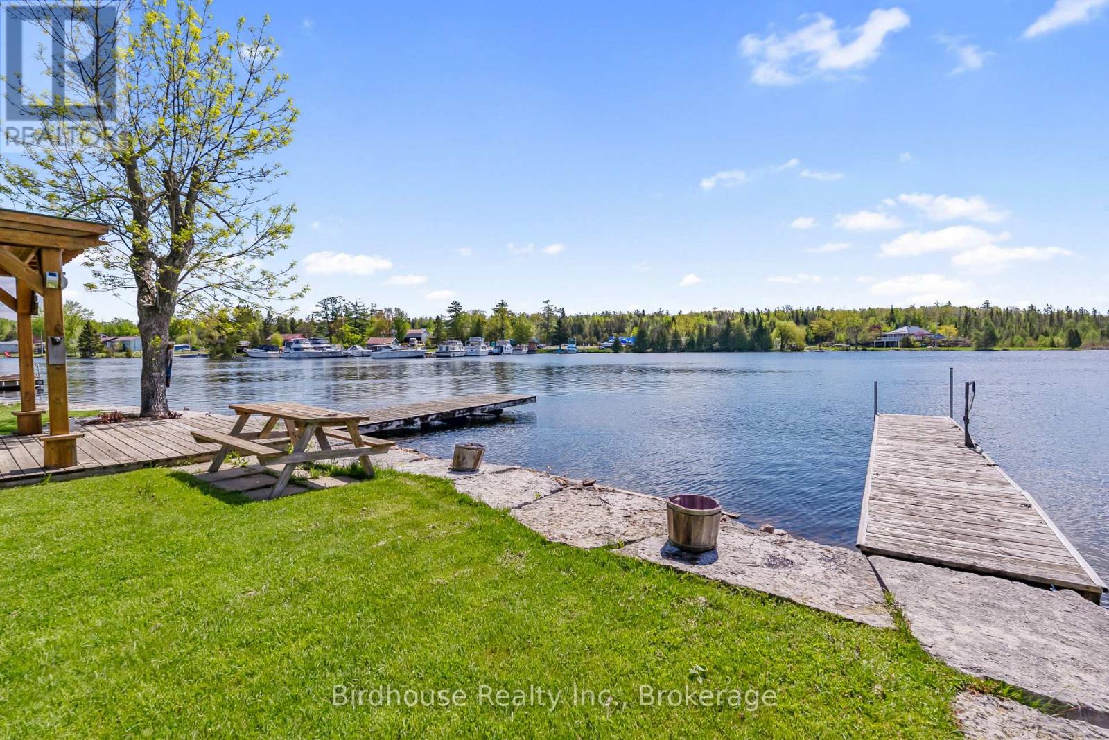 47 NORTH WATER STREET - 32