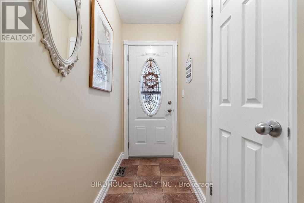 47 NORTH WATER STREET - 5