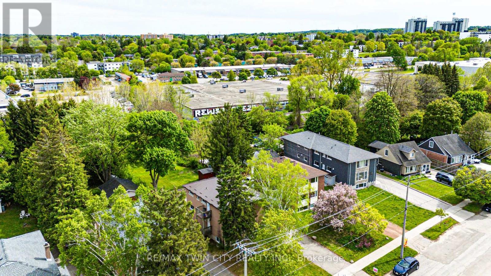 71 BRANDON AVENUE - 35
