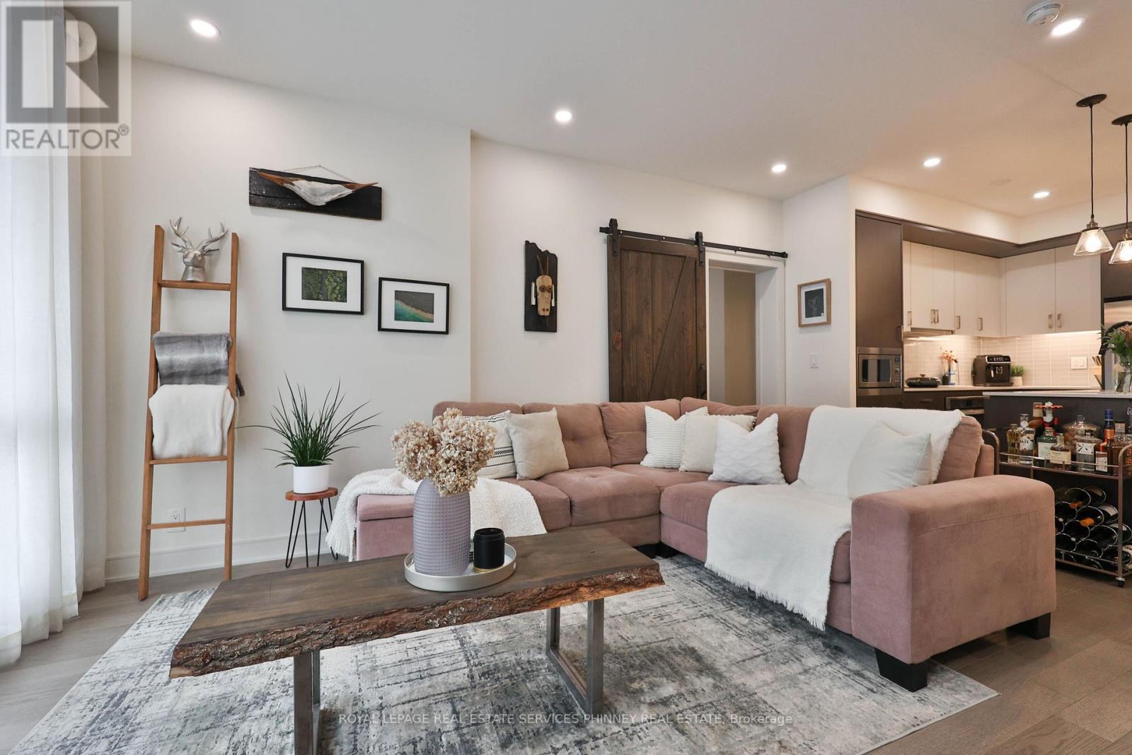 #155 1575 LAKESHORE ROAD W - 17