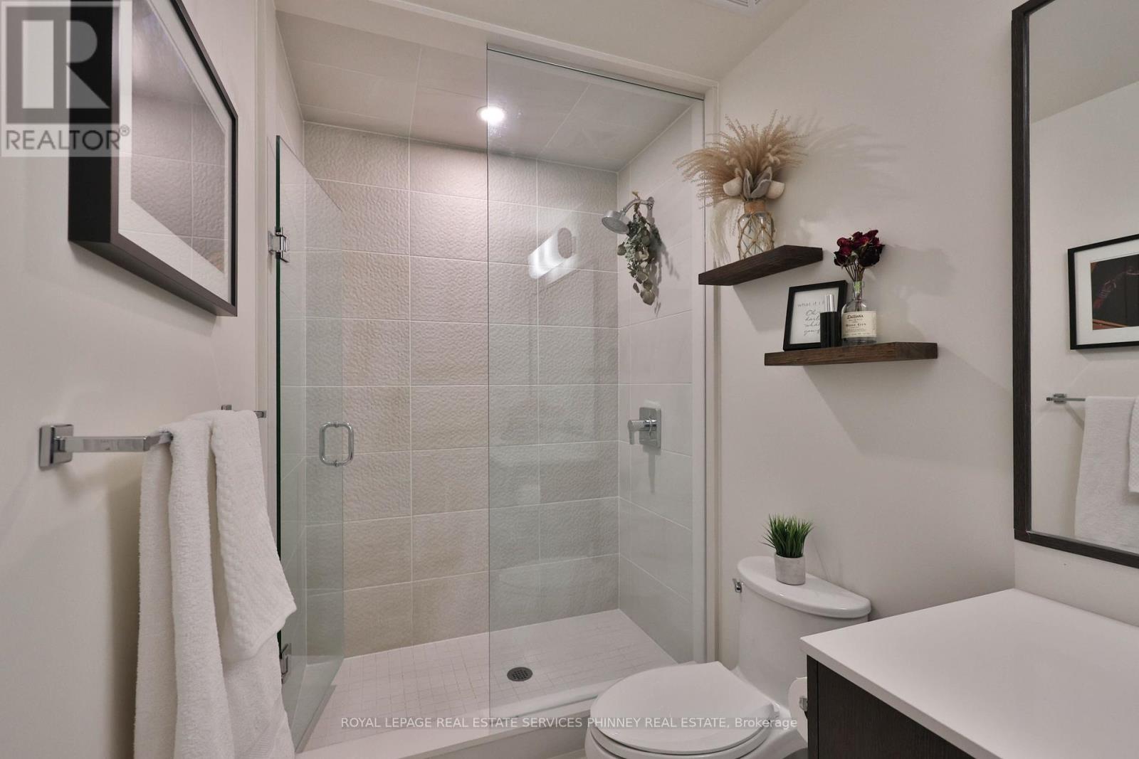 #155 1575 LAKESHORE ROAD W - 28