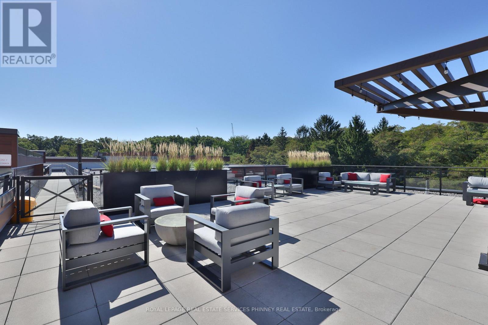 #155 1575 LAKESHORE ROAD W - 40