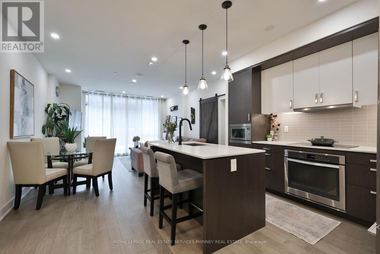 #155 1575 LAKESHORE ROAD W - 7