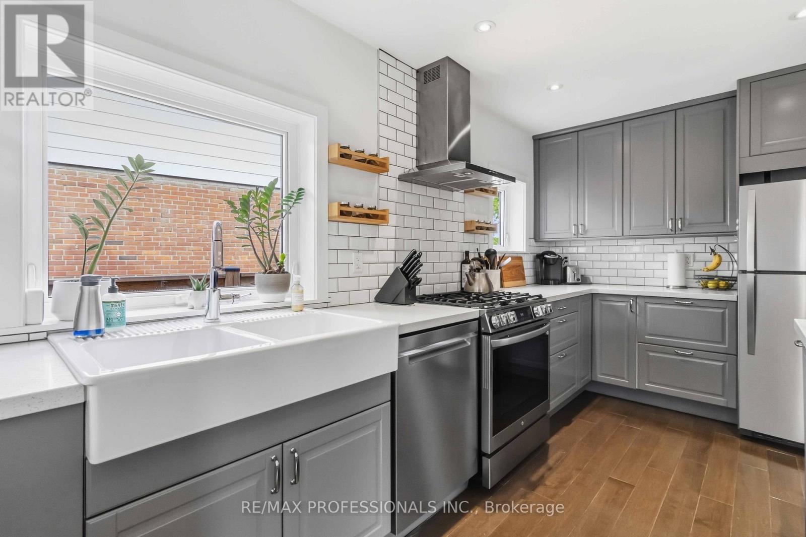 3 SNARESBROOK DRIVE - Image 3