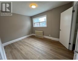 4 - 108 Grandville Avenue, Toronto, ON M6N4V2 Photo 6