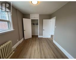 4 - 108 Grandville Avenue, Toronto, ON M6N4V2 Photo 7
