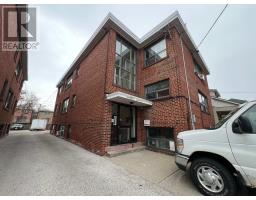 4 - 108 Grandville Avenue, Toronto, ON M6N4V2 Photo 8